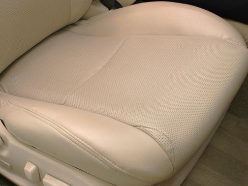 Used 2011 Lexus IS 250C image 53