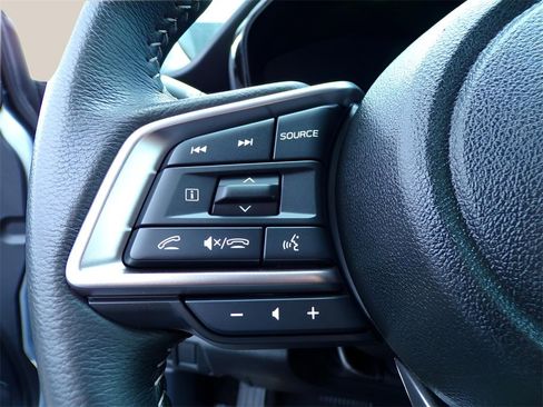 Used 2024 Subaru Outback Premium image 19