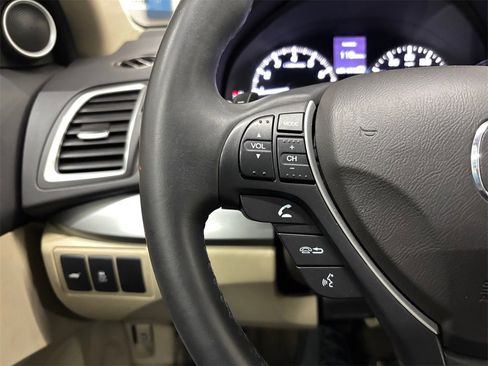 Used 2016 Acura RDX AWD w/ Technology Package image 26