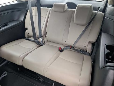Used 2018 Honda Odyssey EX-L image 11