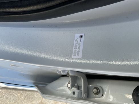 Used 2024 Kia Forte GT-Line FWD image 27