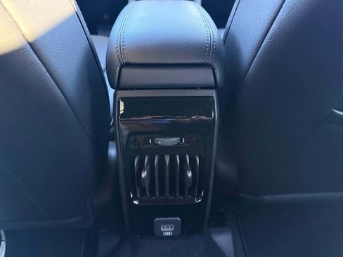 New 2026 Jeep Compass Latitude image 23