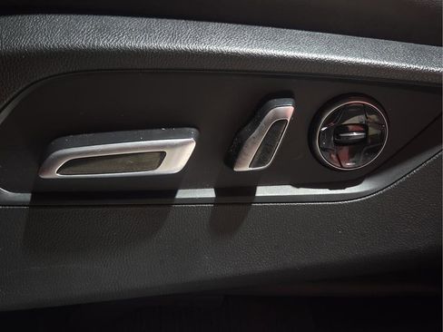 Used 2024 Acura RDX A-Spec AWD/4WD image 18