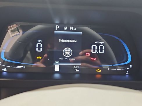 New 2026 Hyundai Elantra SEL Sport Premium FWD image 19