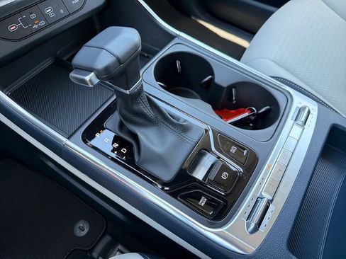 New 2026 Kia Carnival SX Prestige FWD image 15