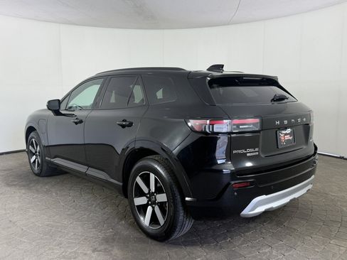 Used 2024 Honda Prologue Touring image 5