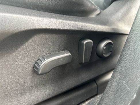 Used 2020 Subaru Ascent Limited w/ Popular Package #2A image 34