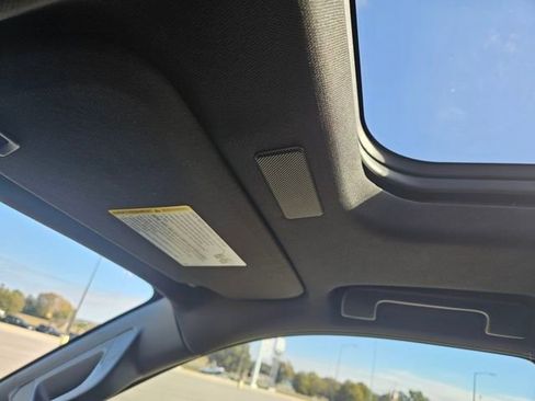 New 2026 Chevrolet Tahoe RST image 21