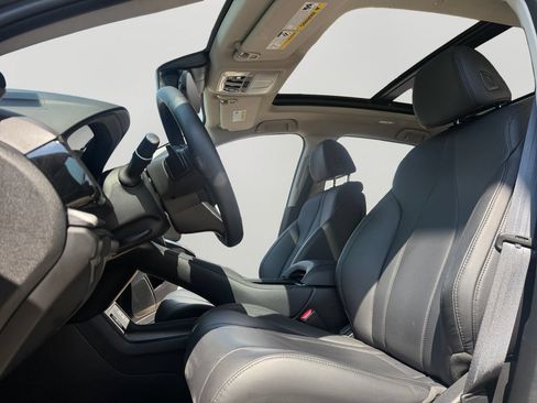 Used 2023 Acura RDX AWD image 25