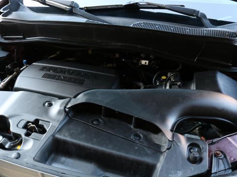 Used 2013 Honda Pilot EX-L image 42
