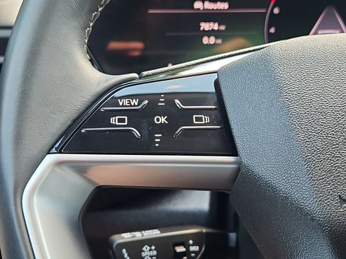 Certified 2025 Audi Q5 Premium w/ Convenience Package AWD/4WD image 19