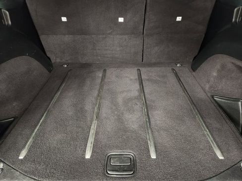 Used 2016 Jeep Grand Cherokee Limited image 34