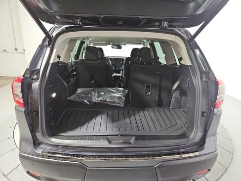 New 2026 Subaru Ascent Premium image 21