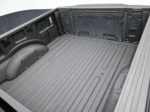 Used 2025 Ford F150 Tremor w/ Equipment Group 402A High AWD/4WD image 45