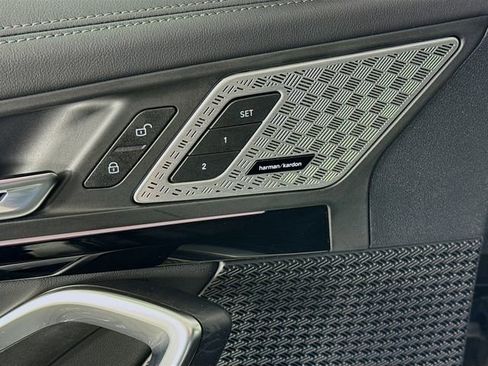 Used 2023 BMW X1 xDrive28i w/ Premium Package image 19