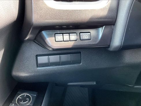 Used 2019 Lexus UX 200 w/ Accessory Package 2 FWD image 35