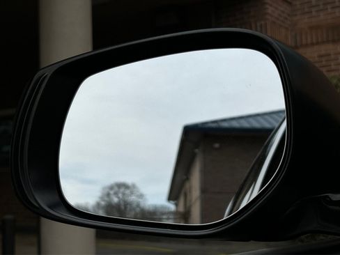 Used 2021 INFINITI Q50 Luxe image 51