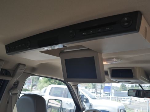 Used 2008 Ford F450 Lariat AWD/4WD image 29
