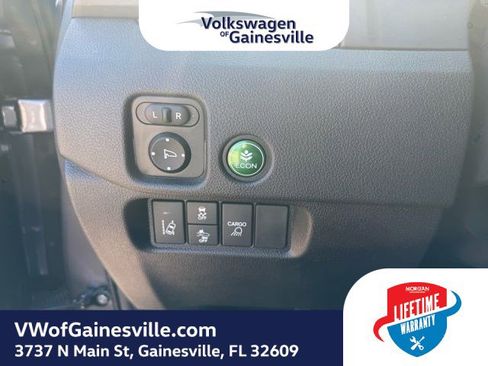 Used 2025 Honda Ridgeline RTL image 21