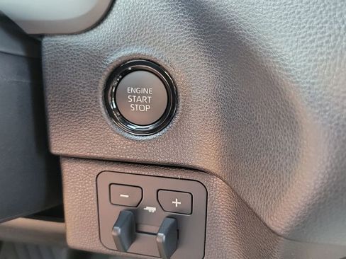 New 2026 Toyota Tundra SR5 AWD/4WD image 30