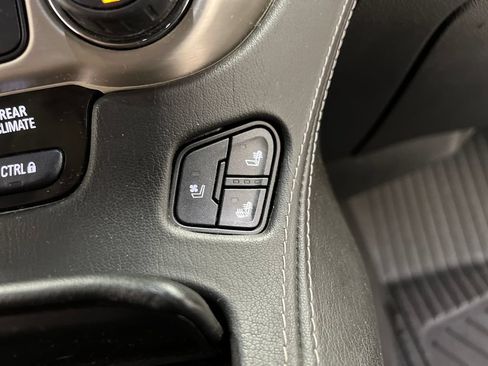 Used 2018 GMC Yukon Denali w/ Open Road Package AWD/4WD image 62