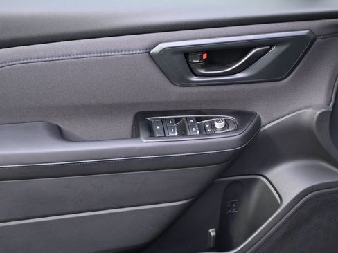 New 2026 Subaru Forester Premium AWD/4WD image 22