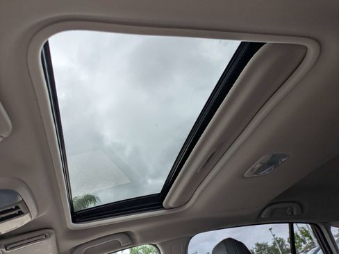 Used 2023 Subaru Crosstrek 2.5i Sport image 20