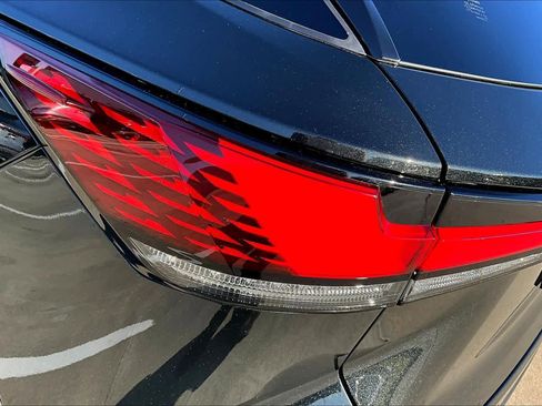 Certified 2024 Lexus RX 350 Premium image 28