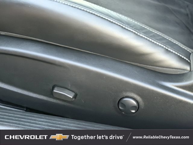 Used 2022 Dodge Challenger R/T Scat Pack RWD image 28