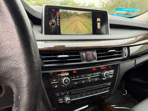 Used 2014 BMW X5 xDrive35i image 22