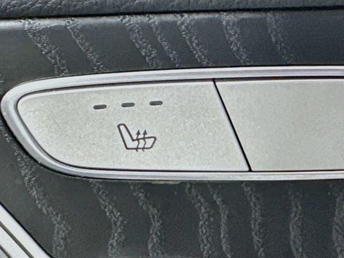 Used 2016 Mercedes-Benz C 450 AMG image 20