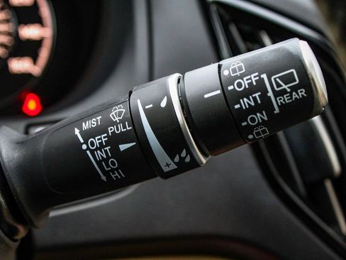 Used 2019 Acura RDX Base image 28