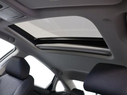 Certified 2024 Honda Accord EX image 19