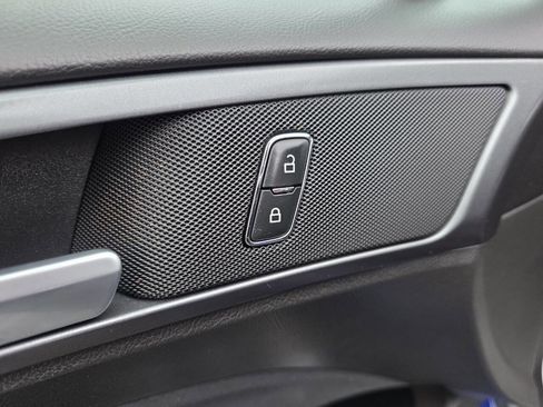 Used 2014 Ford Fusion SE image 31