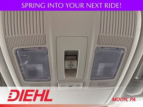 Used 2018 MAZDA CX-5 Grand Touring w/ Premium Package image 42