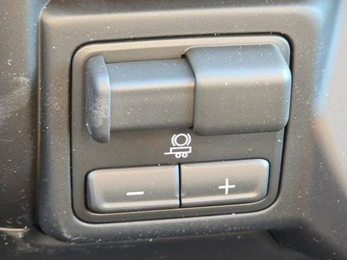 New 2026 Chevrolet Silverado 3500 W/T w/ WT Convenience Package AWD/4WD image 6