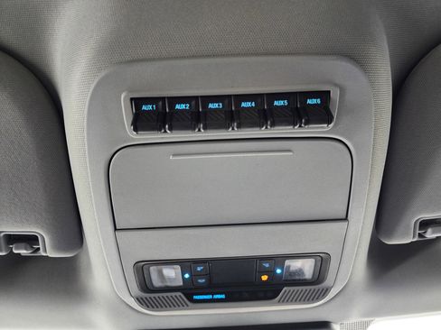 Used 2023 Ford F250 XLT w/ FX4 Off-Road Package image 49