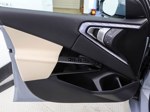 New 2026 BMW X3 xDrive30 w/ Premium Package image 10