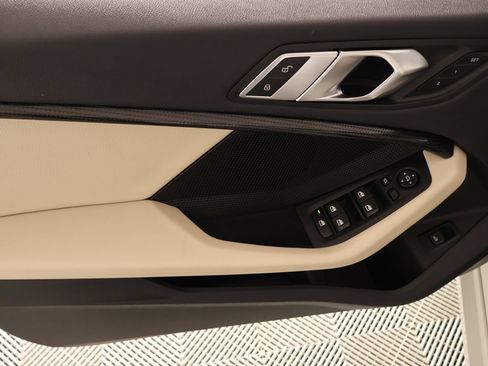 Used 2023 BMW 228i Gran Coupe w/ Convenience Package FWD image 17
