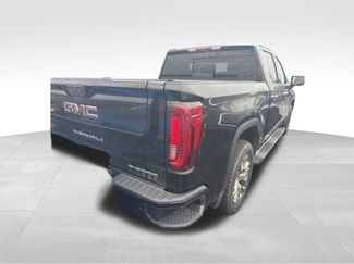 Used 2019 GMC Sierra 1500 Denali w/ Technology Package AWD/4WD video 2