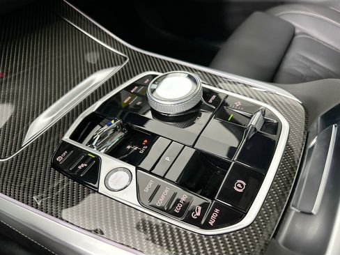 New 2026 BMW X5 M60i image 16