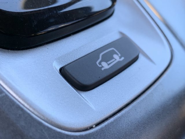 Used 2017 Honda Pilot EX-L image 28