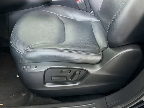 Used 2023 MAZDA CX-9 Touring Plus image 20