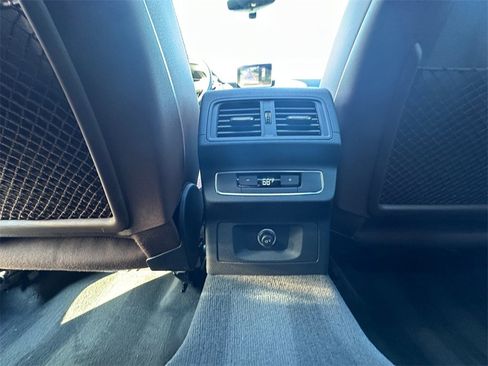 Used 2020 Audi Q5 2.0T Premium w/ Convenience Package image 29