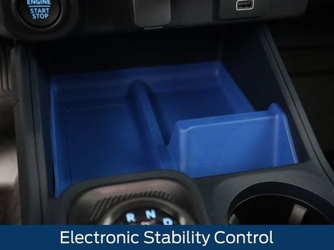 New 2025 Ford Maverick XLT w/ XLT Luxury Package image 42