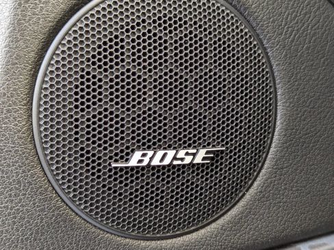 Used 2009 Porsche Cayenne GTS image 24