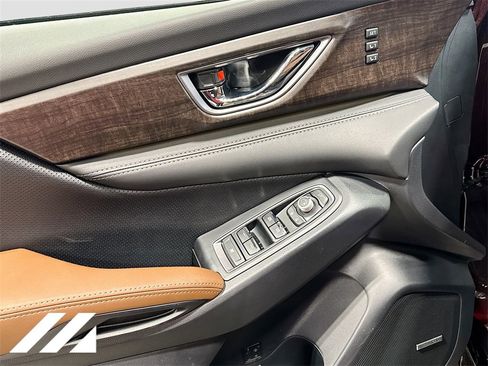 New 2026 Subaru Ascent Touring image 20