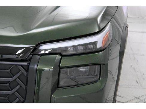 New 2026 Subaru Outback Limited image 9