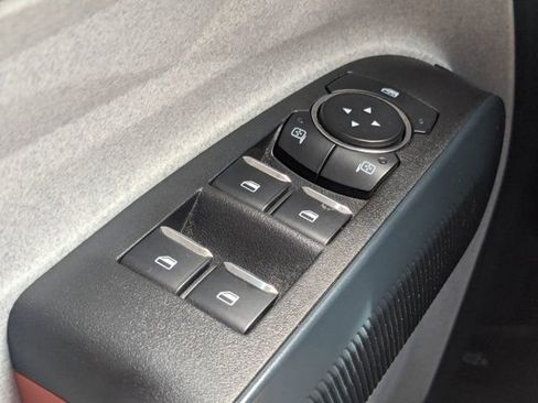 Certified 2024 Ford Maverick XLT w/ XLT Luxury Package FWD image 24