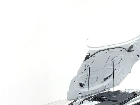 Certified 2024 Jaguar F-TYPE R AWD/4WD image 51